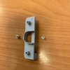 Chiusura serratura porta scorrevole sinistra T6.1 - 7LA068027A